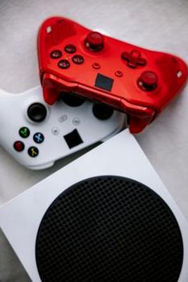 game link 8Day