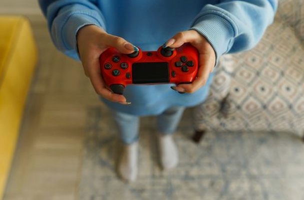 game link 8Day